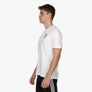 adidas Tricou Juventus Tee 