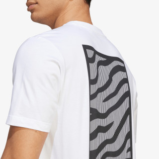 adidas Tricou Juventus Tee 