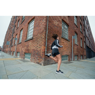 adidas Hanorac Aeroready Train Essentials 