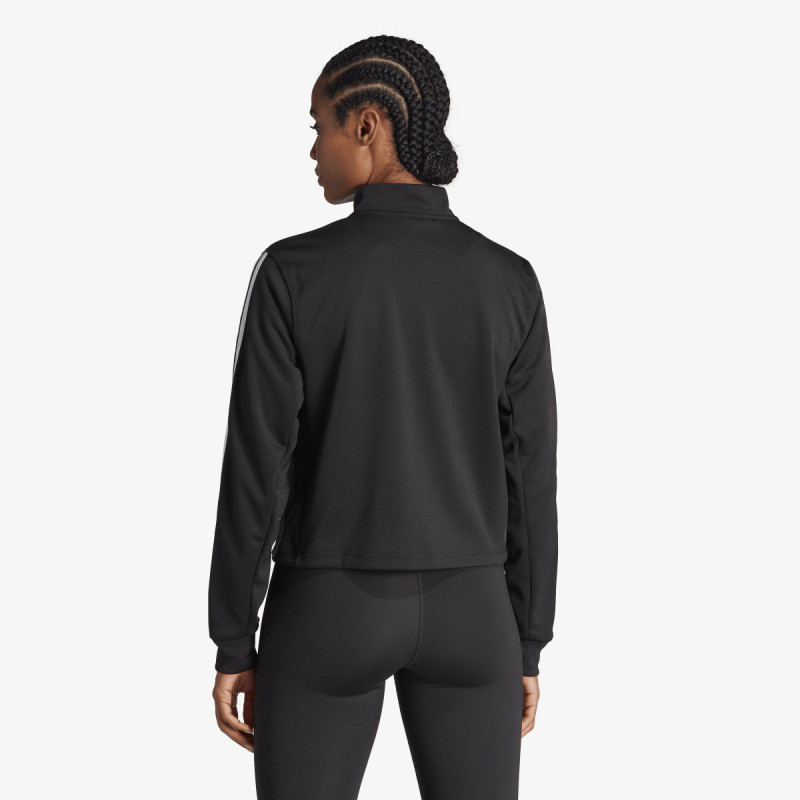 adidas Hanorac Aeroready Train Essentials 