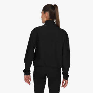 adidas Hanorac Train Essentials 