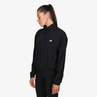 adidas Hanorac Train Essentials 