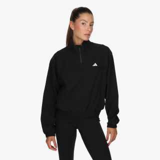 adidas Hanorac Train Essentials 