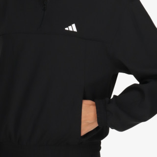adidas Hanorac Train Essentials 