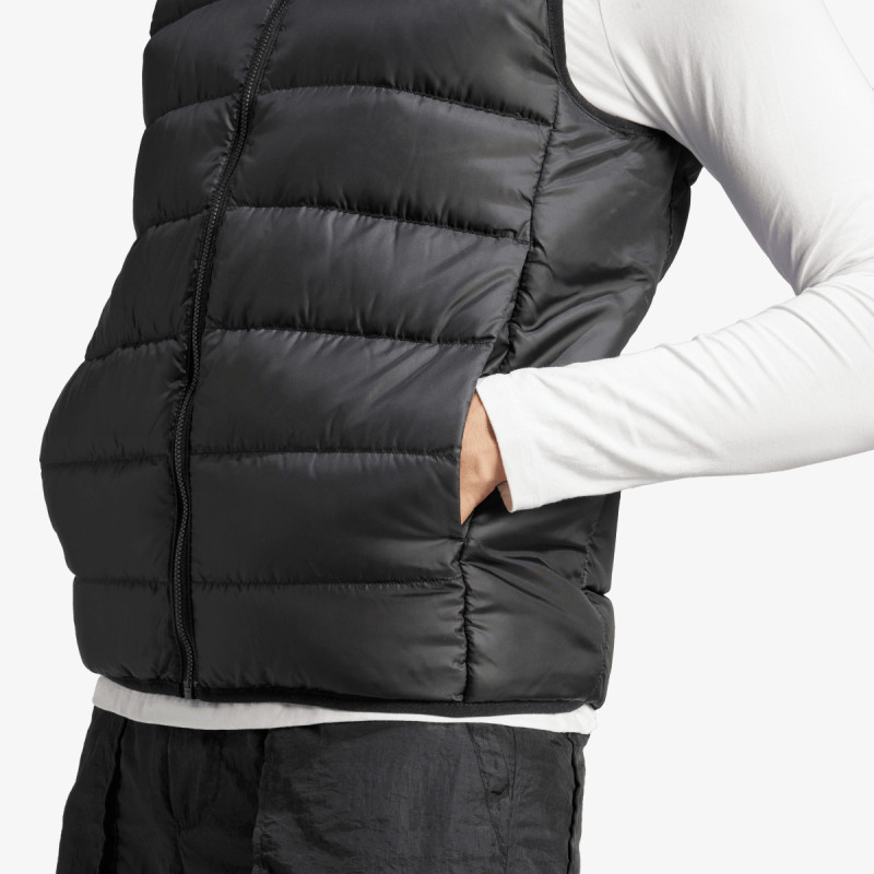 adidas Vesta Essentials 