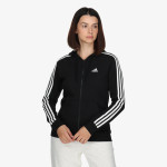 adidas Hanorac 3-Stripes 