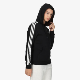 adidas Hanorac 3-Stripes 
