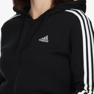adidas Hanorac 3-Stripes 