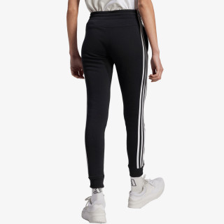 adidas Pantaloni de trening 3-Stripes 