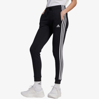 adidas Pantaloni de trening 3-Stripes 