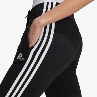 adidas Pantaloni de trening 3-Stripes 