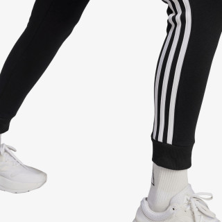 adidas Pantaloni de trening 3-Stripes 