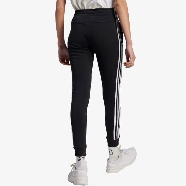 adidas Pantaloni de trening 3-Stripes 
