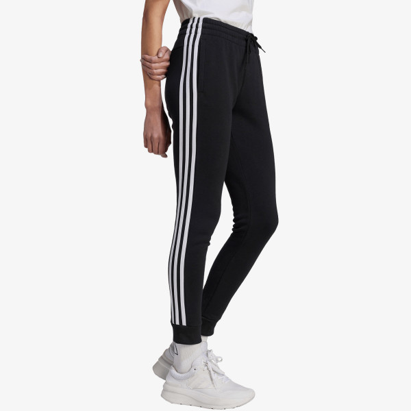 adidas Pantaloni de trening Essentials 