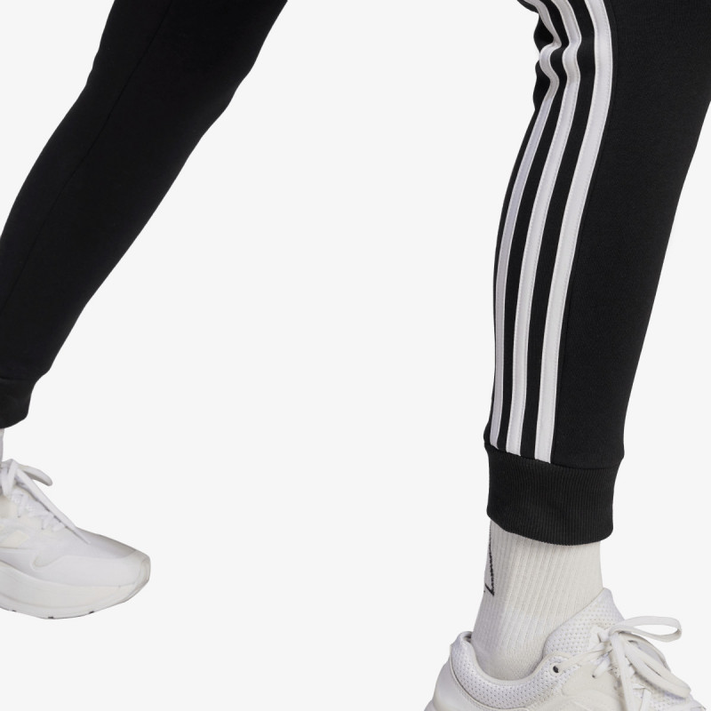 adidas Pantaloni de trening 3-Stripes 