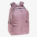 adidas Rucsac YOGA 