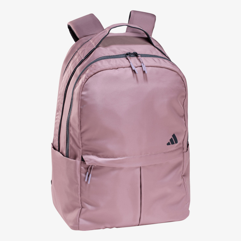 adidas Rucsac YOGA 