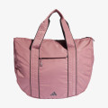 adidas Genti YOGA 