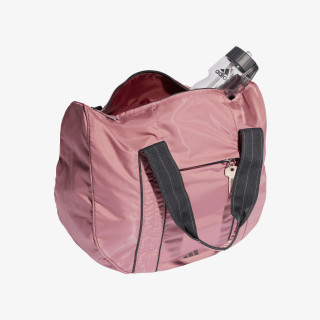 adidas Genti YOGA 