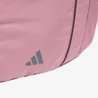 adidas Genti YOGA 