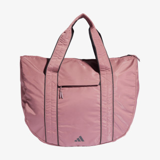 adidas Genti YOGA 