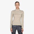 adidas Tricou maneca lunga TERREX MULTI 