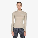 adidas Tricou maneca lunga TERREX MULTI 
