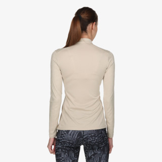 adidas Tricou maneca lunga TERREX MULTI 