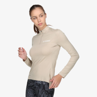 adidas Tricou maneca lunga TERREX MULTI 