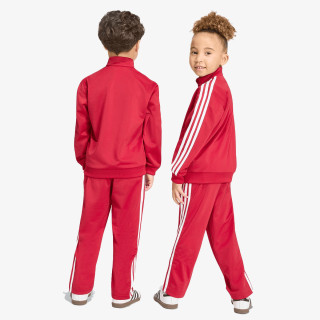 adidas Trening FIREBIRD TS 