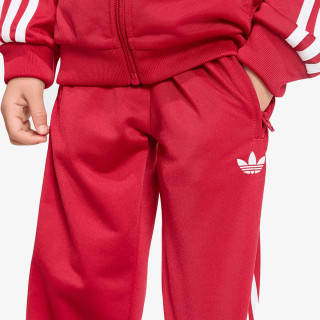 adidas Trening FIREBIRD TS 