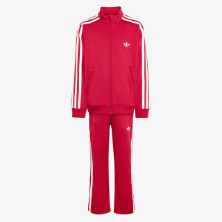 adidas Trening FIREBIRD TS 