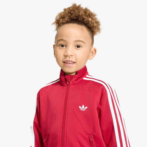adidas Trening FIREBIRD TS 