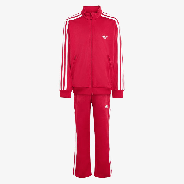 adidas Trening FIREBIRD TS 