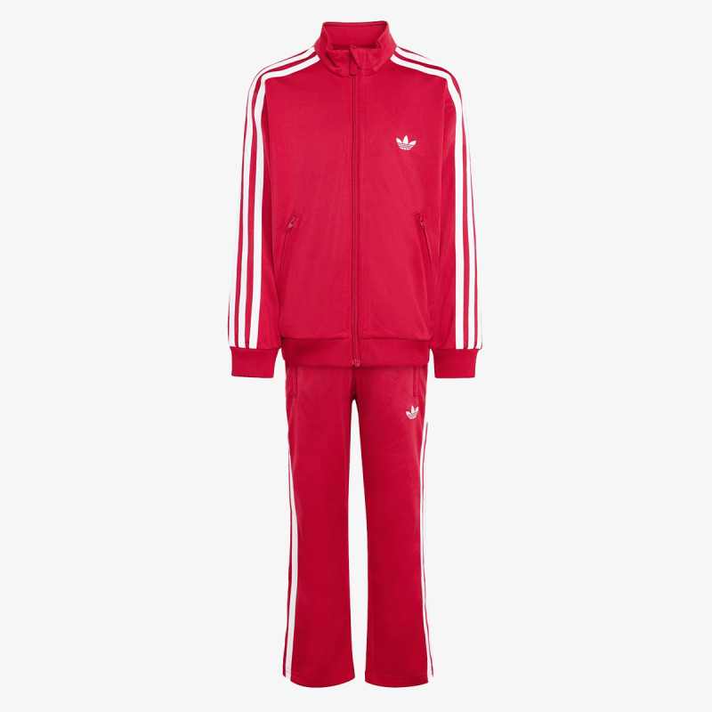 adidas Trening FIREBIRD TS 