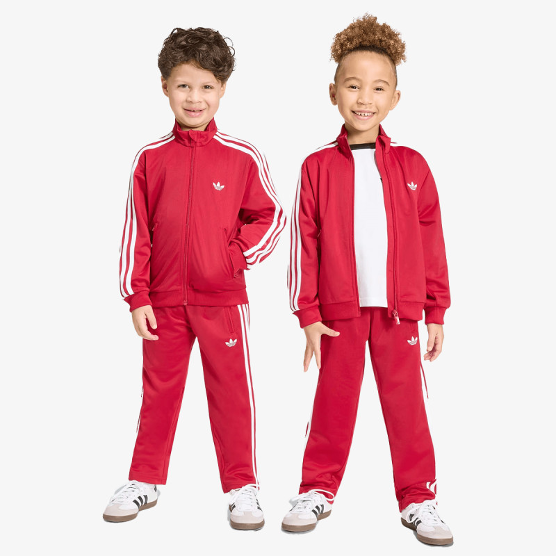 adidas Trening FIREBIRD TS 
