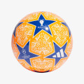 adidas Minge ISTANBUL UCL CLUB BALL 