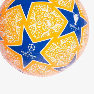 adidas Minge ISTANBUL UCL CLUB BALL 