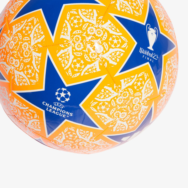 adidas Minge ISTANBUL UCL CLUB BALL 