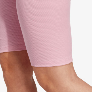 adidas Colanti SHORTS 