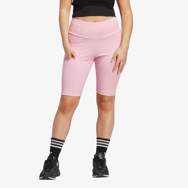 adidas Colanti SHORTS 