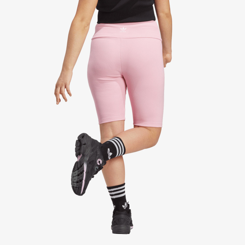 adidas Colanti SHORTS 