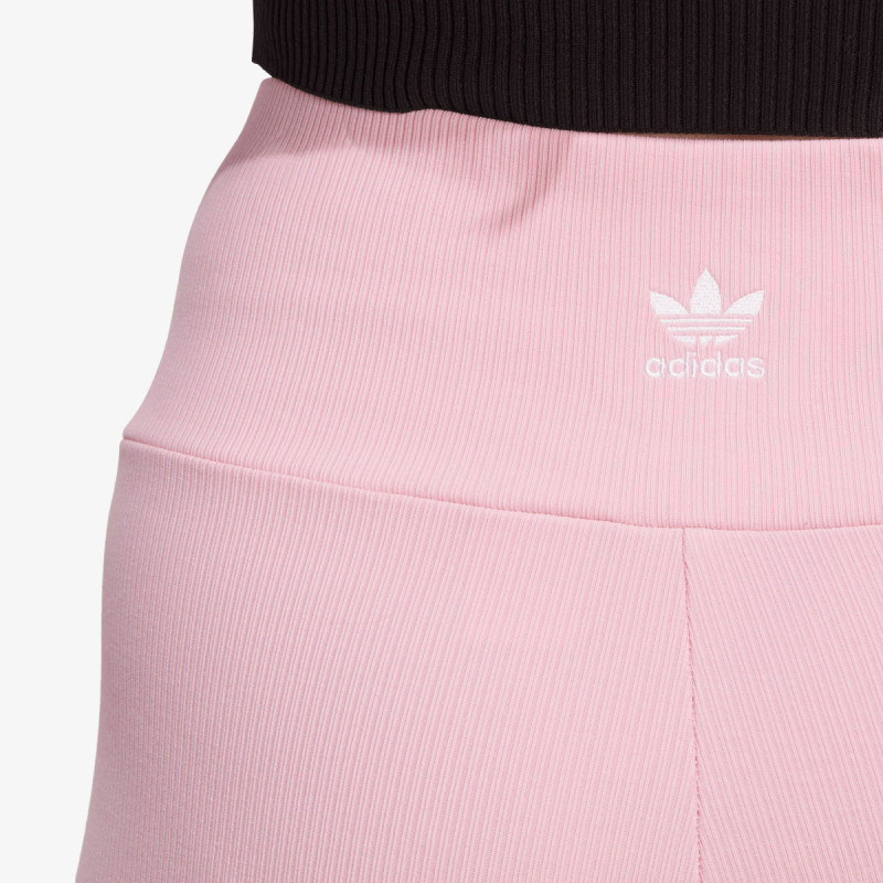 adidas Colanti SHORTS 