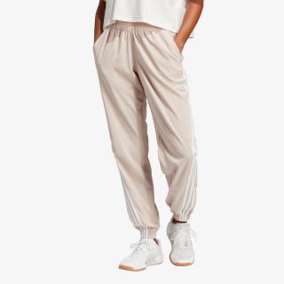 adidas Pantaloni de trening TRAINICONS PANTS 