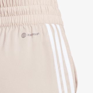 adidas Pantaloni de trening TRAINICONS PANTS 