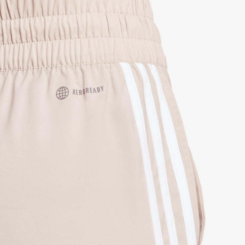 adidas Pantaloni de trening TRAINICONS PANTS 