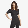 adidas Tricou XPERIOR MERINO 200 