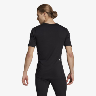 adidas Tricou XPERIOR MERINO 200 