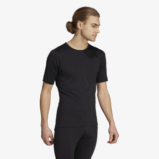 adidas Tricou XPERIOR MERINO 200 