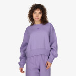 adidas Hanorac Adicolor Essentials 